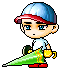 Symbollie